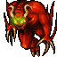 Monster of the Week