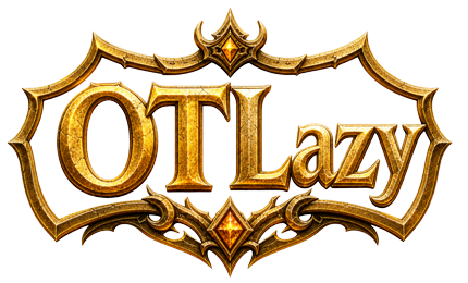 logoartwork